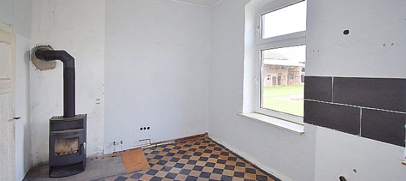 2 bedrooms Farm in Altmarkkreis Salzwedel, Germany No. 191519 10