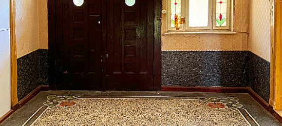 2 bedrooms Farm in Altmarkkreis Salzwedel, Germany No. 191519 5