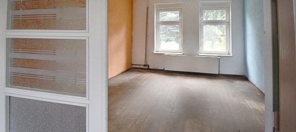 2 bedrooms Farm in Altmarkkreis Salzwedel, Germany No. 191519 8