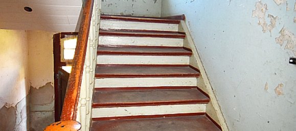 2 bedrooms Farm in Altmarkkreis Salzwedel, Germany No. 191519 14