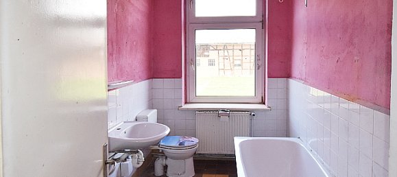 2 bedrooms Farm in Altmarkkreis Salzwedel, Germany No. 191519 11