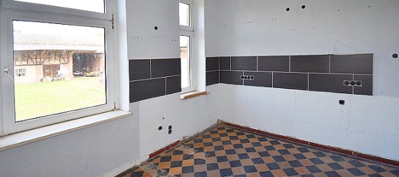 2 bedrooms Farm in Altmarkkreis Salzwedel, Germany No. 191519 9