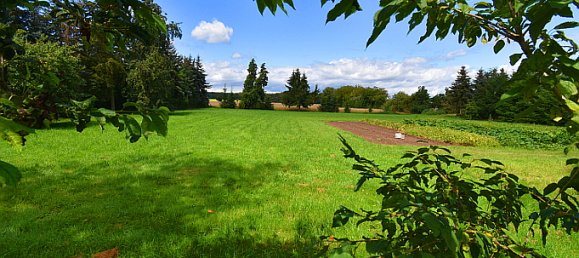 2 bedrooms Farm in Altmarkkreis Salzwedel, Germany No. 191519 4
