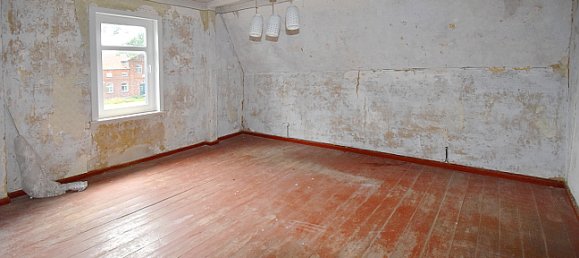 2 bedrooms Farm in Altmarkkreis Salzwedel, Germany No. 191519 13