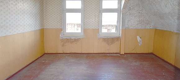 2 bedrooms Farm in Altmarkkreis Salzwedel, Germany No. 191519 12