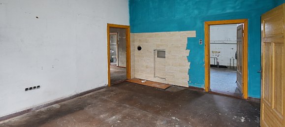 2 bedrooms Farm in Altmarkkreis Salzwedel, Germany No. 191519 7