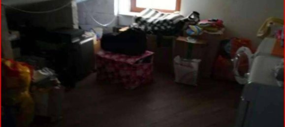 4 bedrooms Apartment in Grimaldi, Italy No. 379161 17