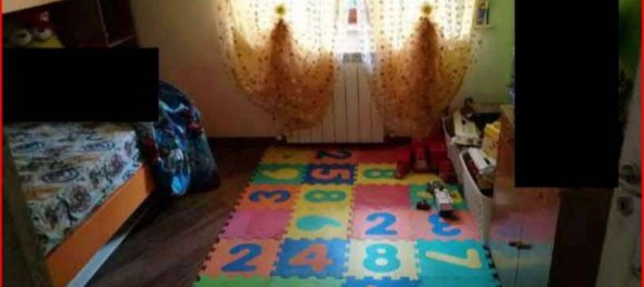 4 bedrooms Apartment in Grimaldi, Italy No. 379161 12