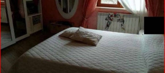 4 bedrooms Apartment in Grimaldi, Italy No. 379161 15