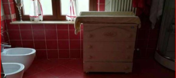 4 bedrooms Apartment in Grimaldi, Italy No. 379161 6