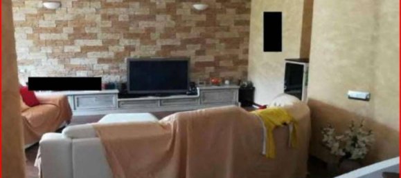 4 bedrooms Apartment in Grimaldi, Italy No. 379161 4