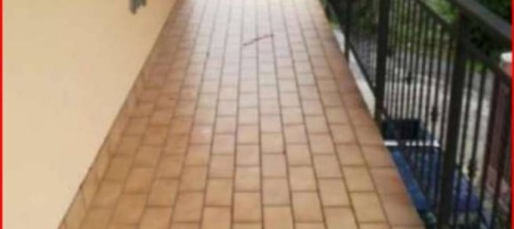 4 bedrooms Apartment in Grimaldi, Italy No. 379161 10