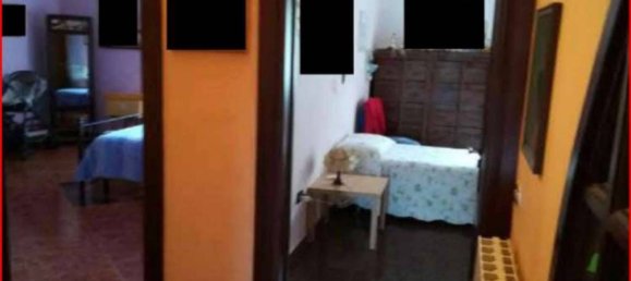 4 bedrooms Apartment in Grimaldi, Italy No. 379161 8