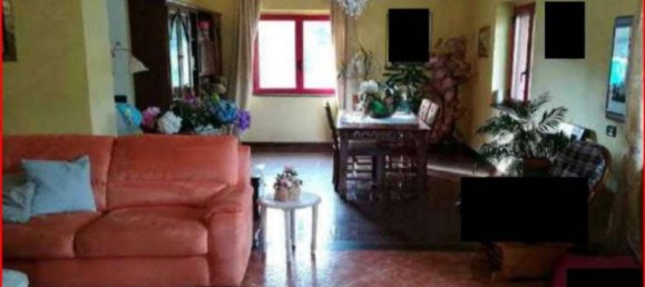 4 bedrooms Apartment in Grimaldi, Italy No. 379161 5