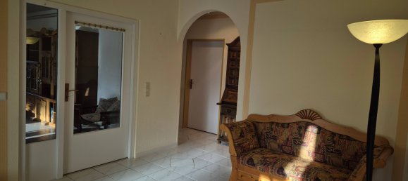 2 Schlafzimmer Bungalow in Cloppenburg, Germany, Nr. 205105 18