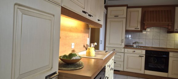 2 Schlafzimmer Bungalow in Cloppenburg, Germany, Nr. 205105 19