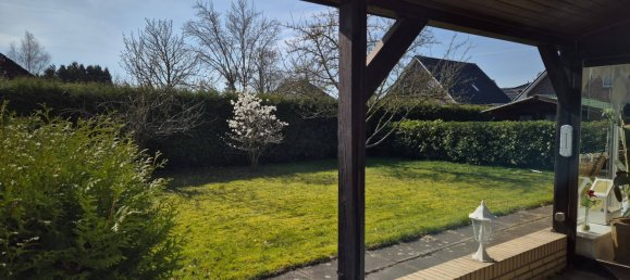 2 Schlafzimmer Bungalow in Cloppenburg, Germany, Nr. 205105 7