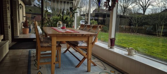 2 Schlafzimmer Bungalow in Cloppenburg, Germany, Nr. 205105 10