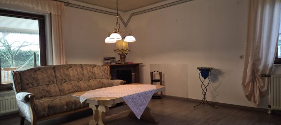 2 Schlafzimmer Bungalow in Cloppenburg, Germany, Nr. 205105 23