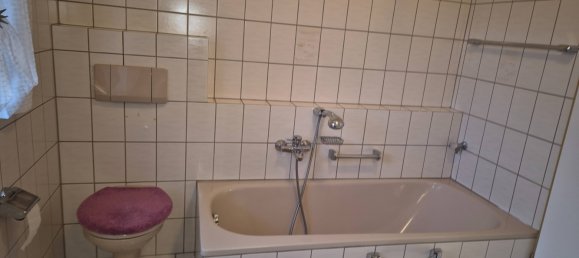 2 Schlafzimmer Bungalow in Cloppenburg, Germany, Nr. 205105 28