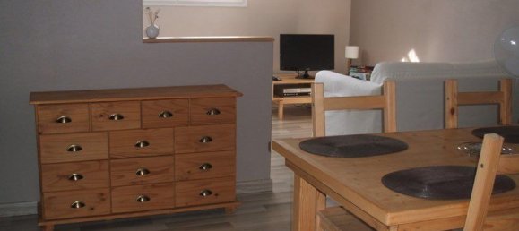 Studio in Salins-les-Bains, France No. 332821 2