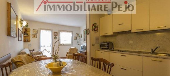 2غرفة شقة في Peio, Italy رقم 33258 8