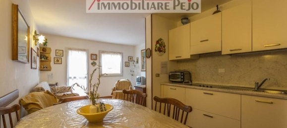 2غرفة شقة في Peio, Italy رقم 33258 3