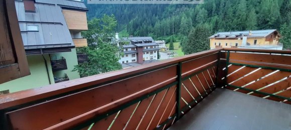 2غرفة شقة في Peio, Italy رقم 33258 7