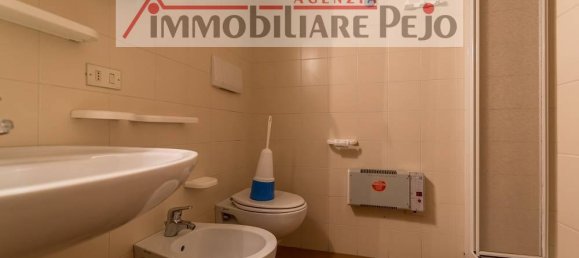 2غرفة شقة في Peio, Italy رقم 33258 5