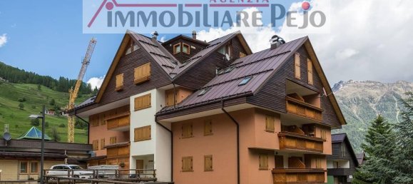 2غرفة شقة في Peio, Italy رقم 33258 4