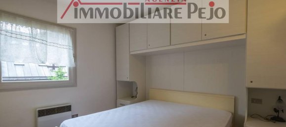 2غرفة شقة في Peio, Italy رقم 33258 6