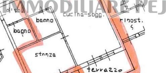 2غرفة شقة في Peio, Italy رقم 33258 9