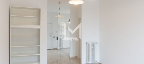 Apartamento de 2 divisões em Milan, Italy N.º 248754 6