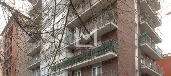 Apartamento de 2 divisões em Milan, Italy N.º 248754 23