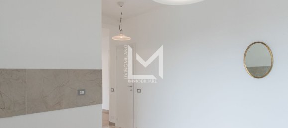 Apartamento de 2 divisões em Milan, Italy N.º 248754 2