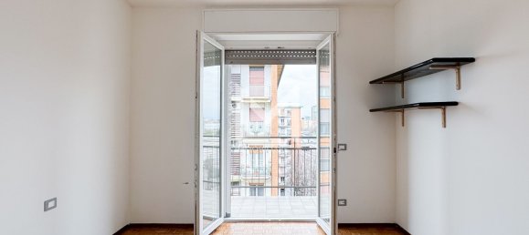 Apartamento de 2 divisões em Milan, Italy N.º 248754 13