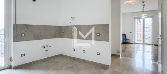 Apartamento de 2 divisões em Milan, Italy N.º 248754 12