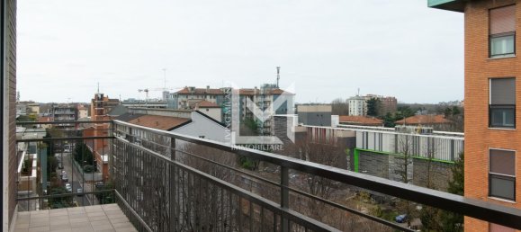 Apartamento de 2 divisões em Milan, Italy N.º 248754 8