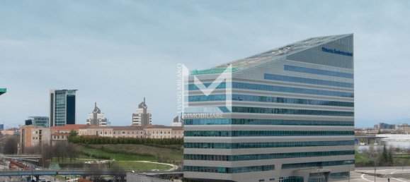 Apartamento de 2 divisões em Milan, Italy N.º 248754 10