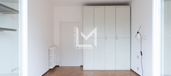 Apartamento de 2 divisões em Milan, Italy N.º 248754 15