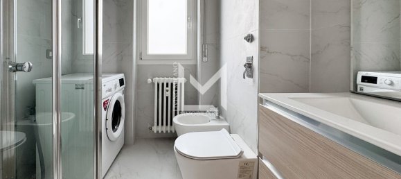 Apartamento de 2 divisões em Milan, Italy N.º 248754 17