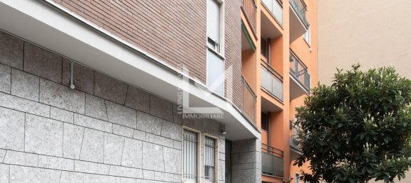 Apartamento de 2 divisões em Milan, Italy N.º 248754 21