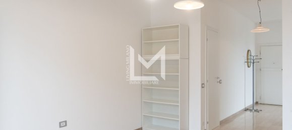 Apartamento de 2 divisões em Milan, Italy N.º 248754 5