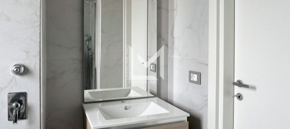 Apartamento de 2 divisões em Milan, Italy N.º 248754 19