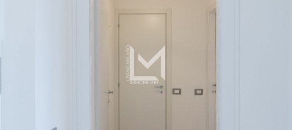 Apartamento de 2 divisões em Milan, Italy N.º 248754 16