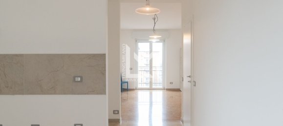 Apartamento de 2 divisões em Milan, Italy N.º 248754 3