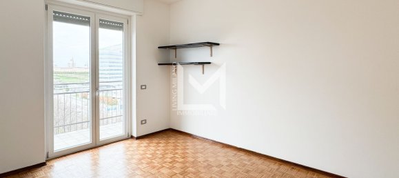 Apartamento de 2 divisões em Milan, Italy N.º 248754 14