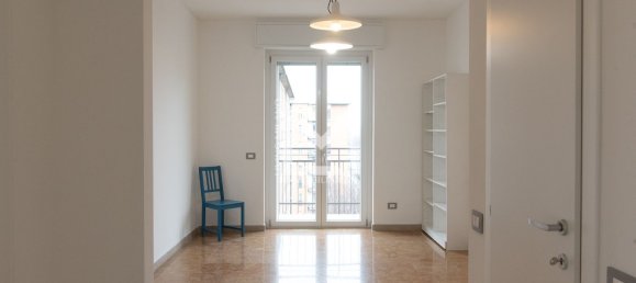 Apartamento de 2 divisões em Milan, Italy N.º 248754 7