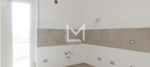 Apartamento de 2 divisões em Milan, Italy N.º 248754 4