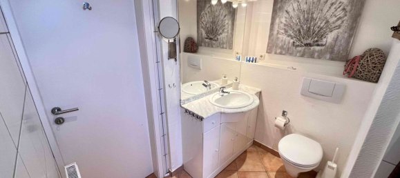 3 bedrooms Apartment in Dithmarschen, Germany No. 58702 11